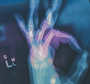 Healthcare image