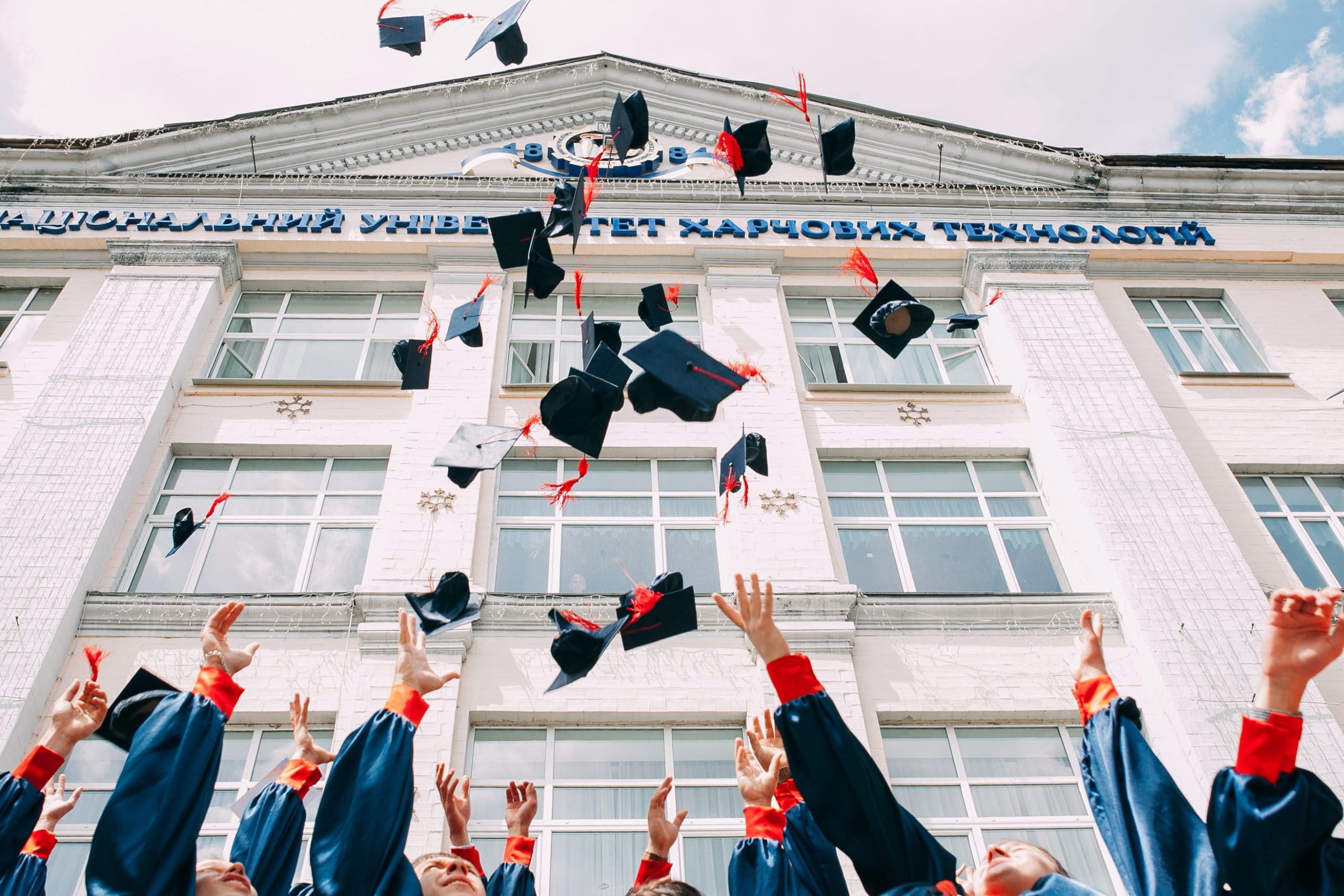 AI w edukacji, czyli nauczanie na miarę XXI wieku