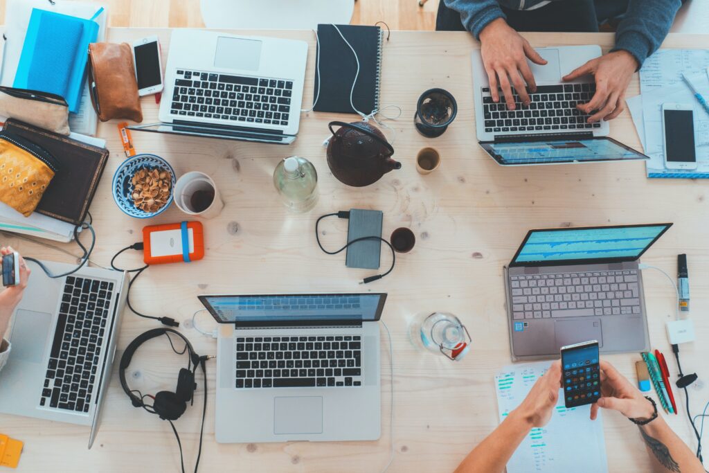 tokenization software development