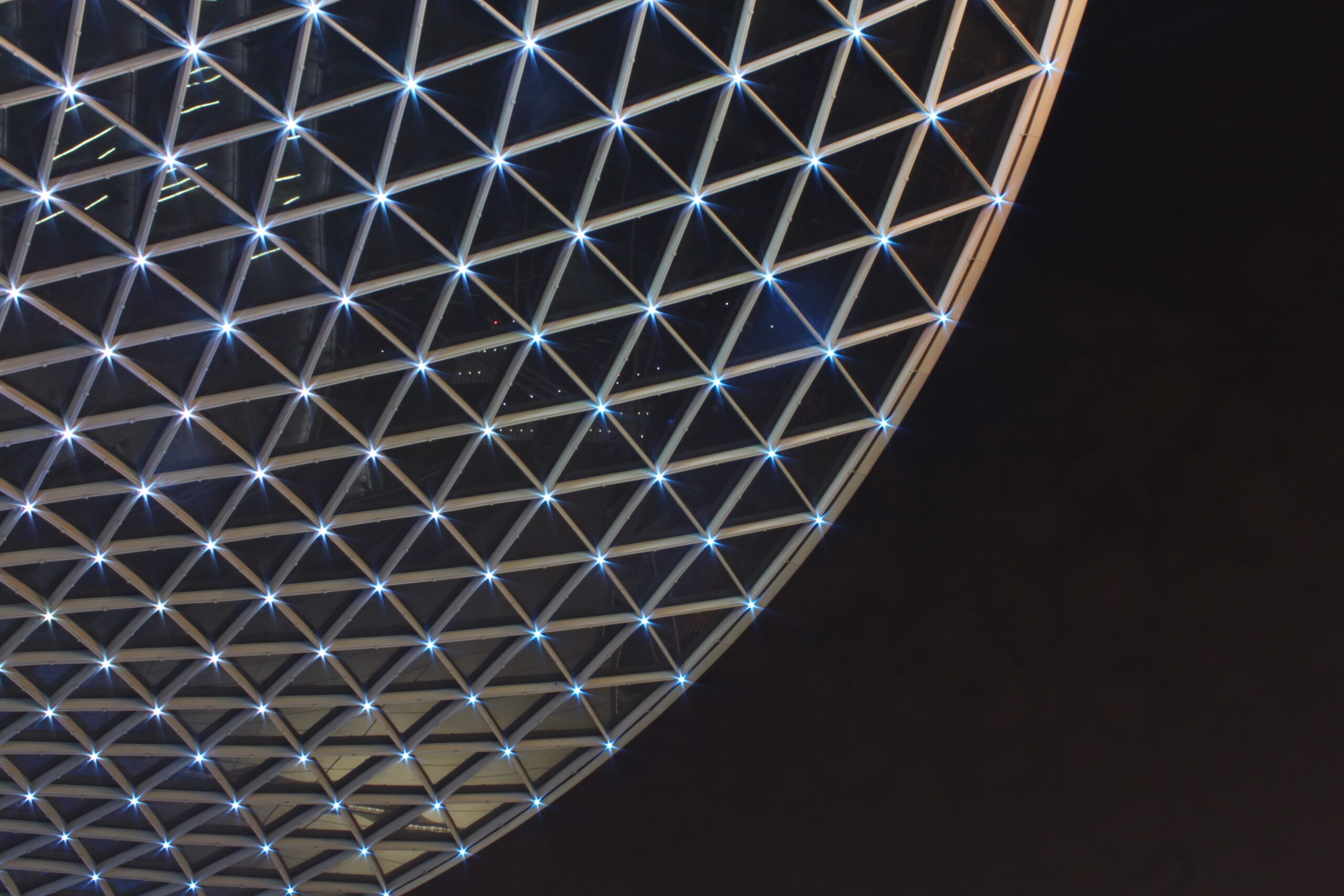 Tokenizacja aktywów – dlaczego warto ją rozważyć?