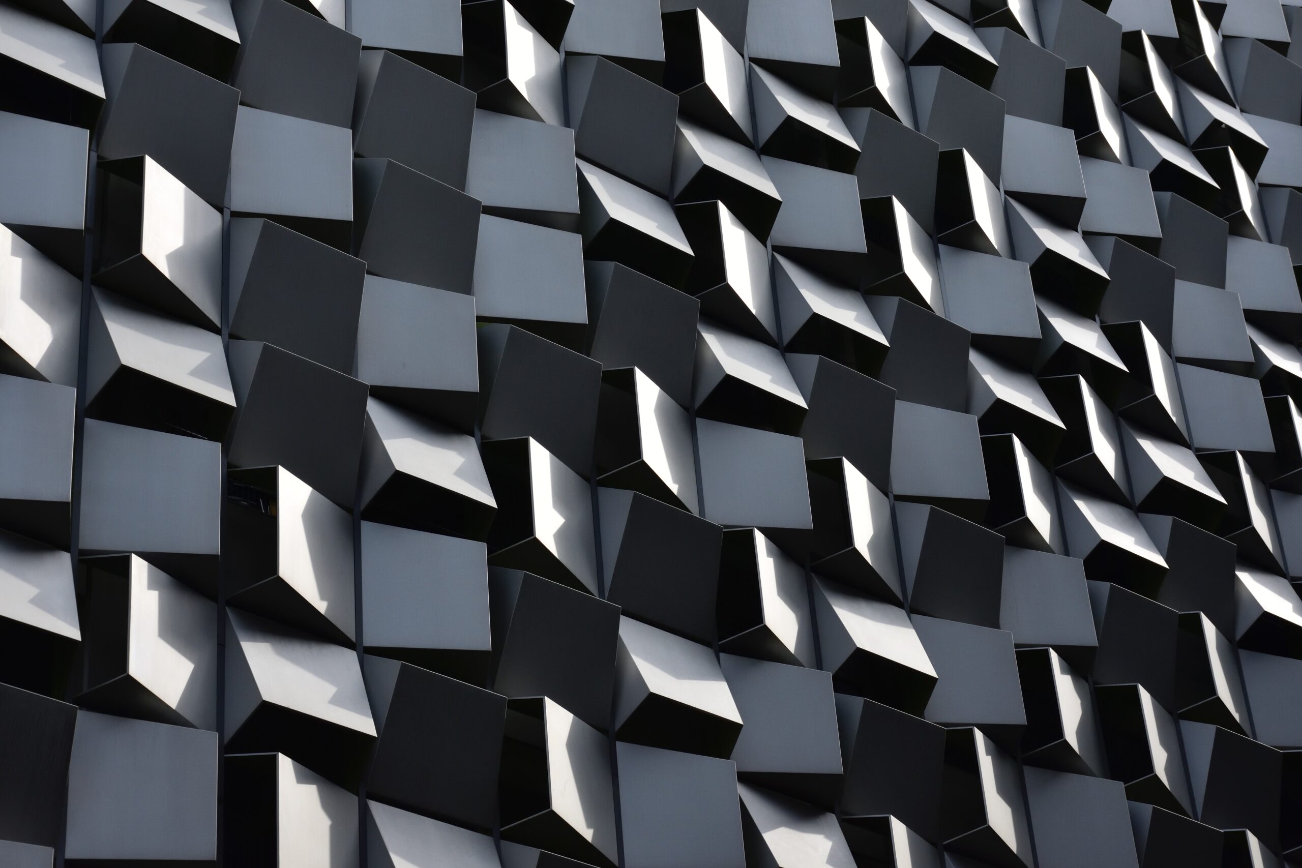 How to choose the best blockchain software house?