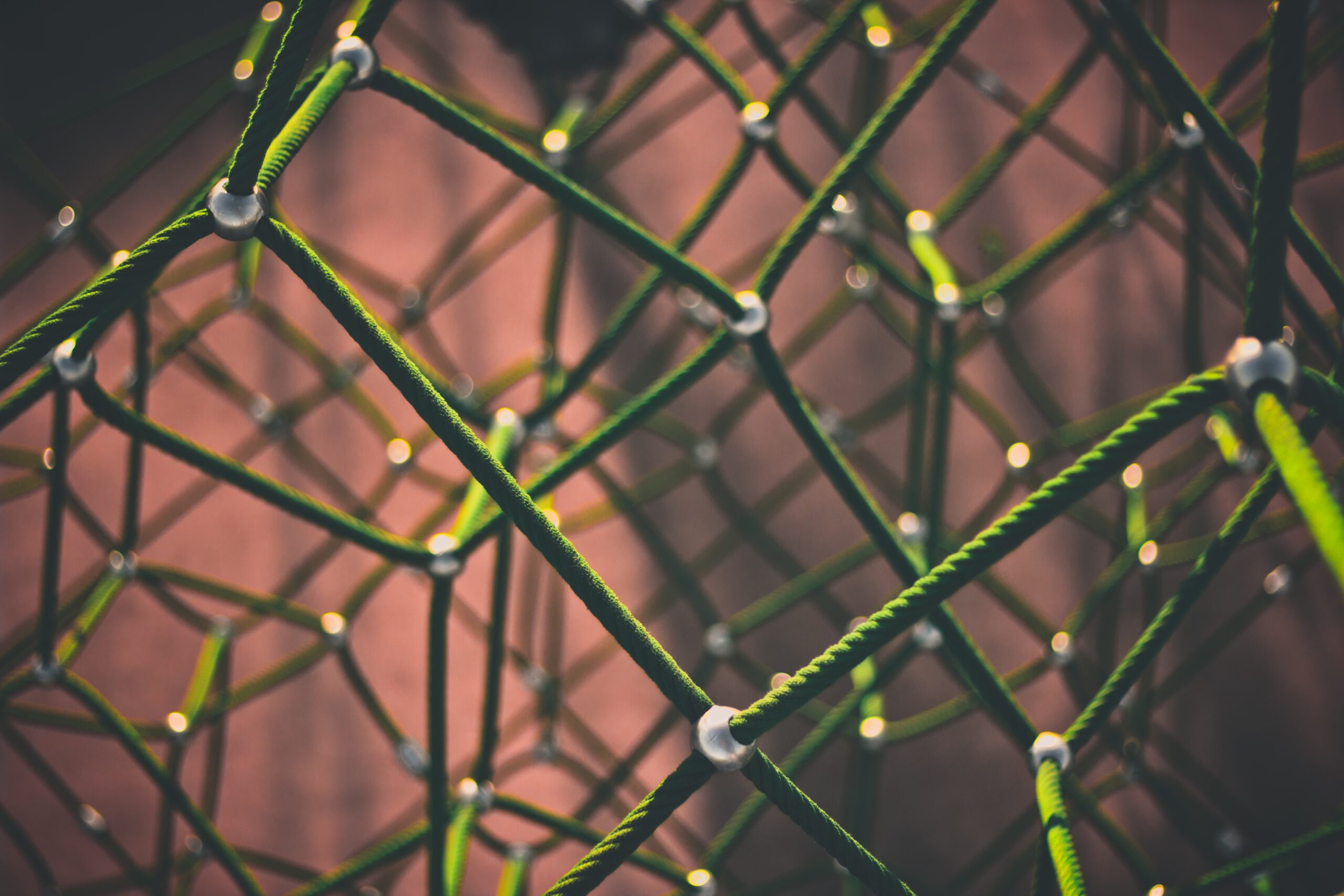 Nextrope’s Dedication to Providing Stellar Web Development Services