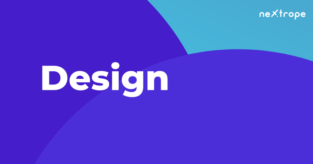 NFT games design