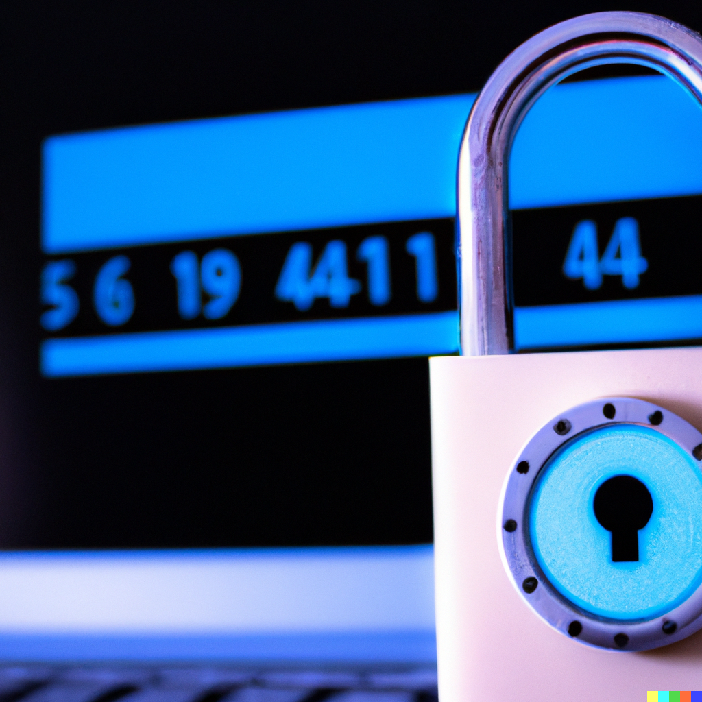 Unhackable Pc Can AI Make Software Unhackable? - Nextrope - Your Trusted Partner for ...