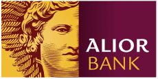 Testimonial Logo