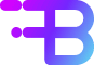 Project Logo
