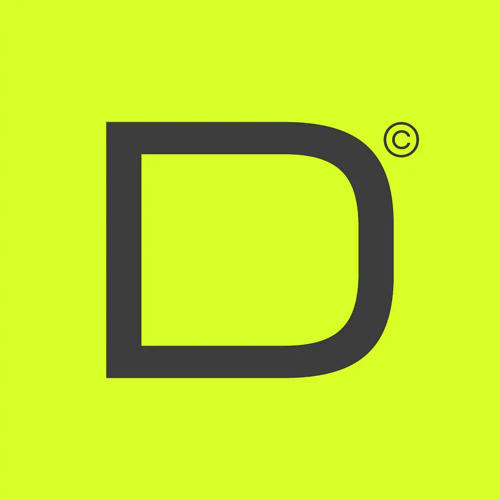 Project Logo