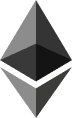 Solidity
