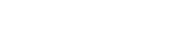 Article Logo