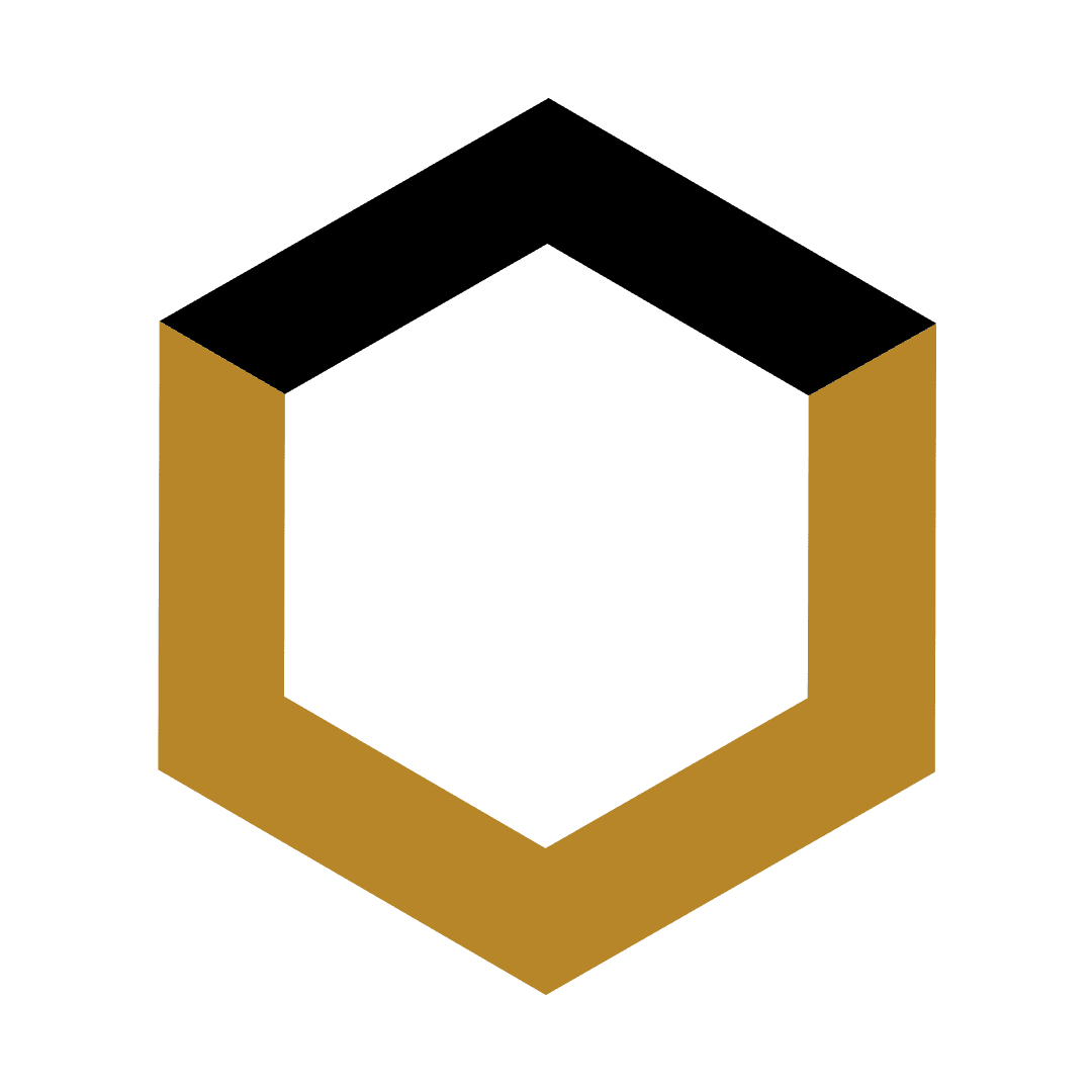 Project Logo