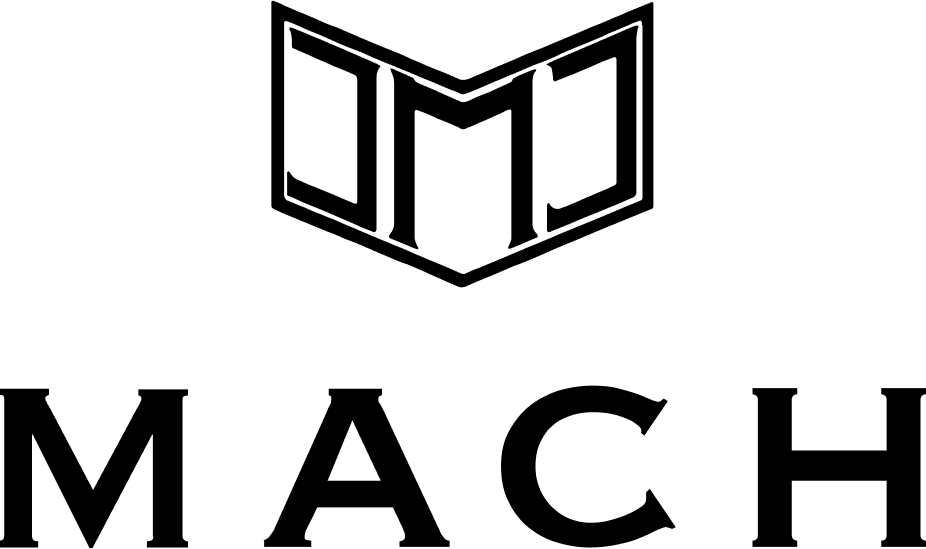 Project Logo