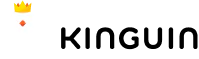 Project Logo