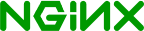 nginx