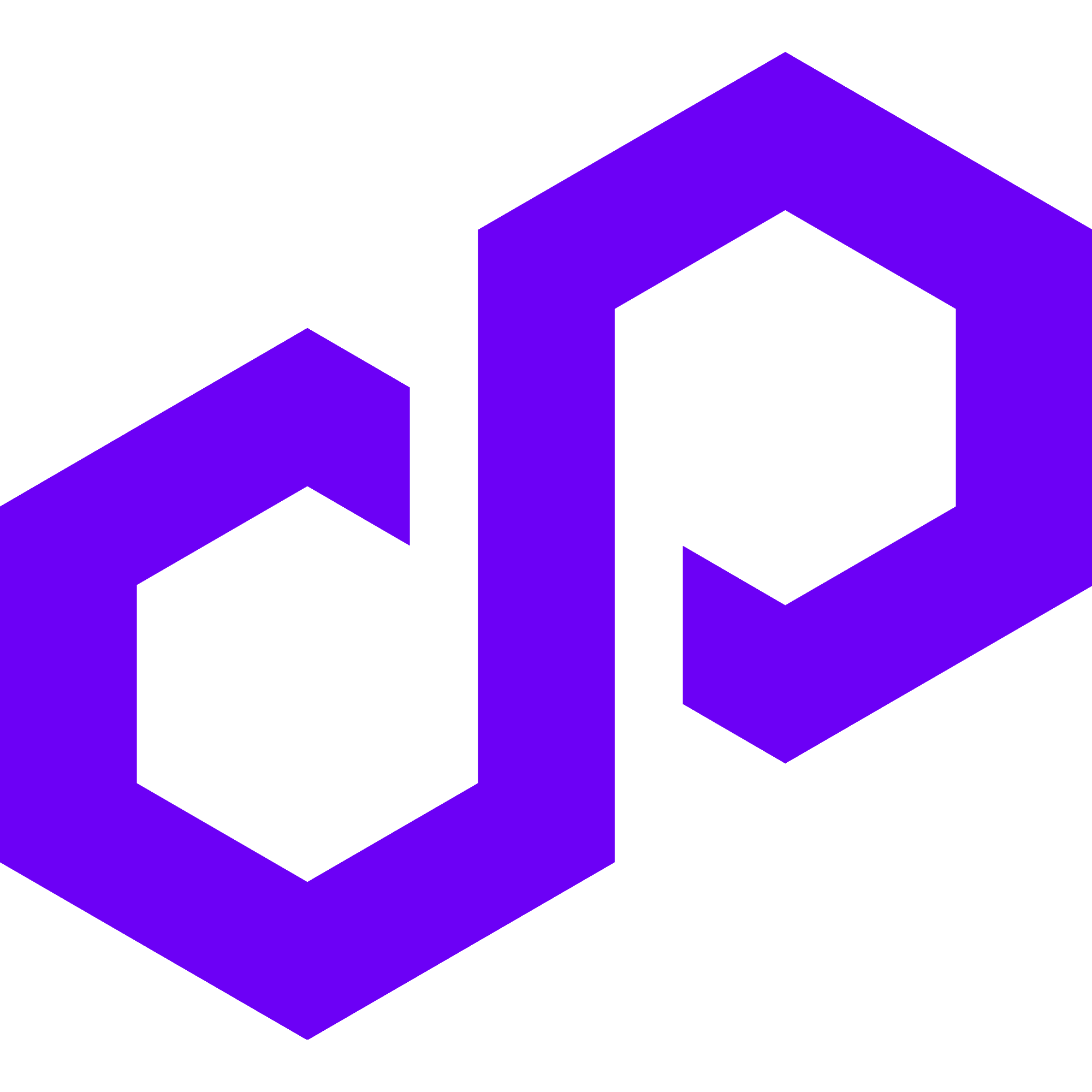 Polygon