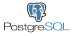 Postgresql