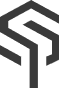 Project Logo