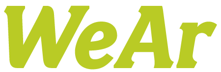 Project Logo