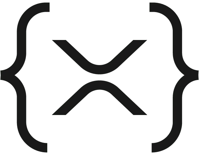 XRPL