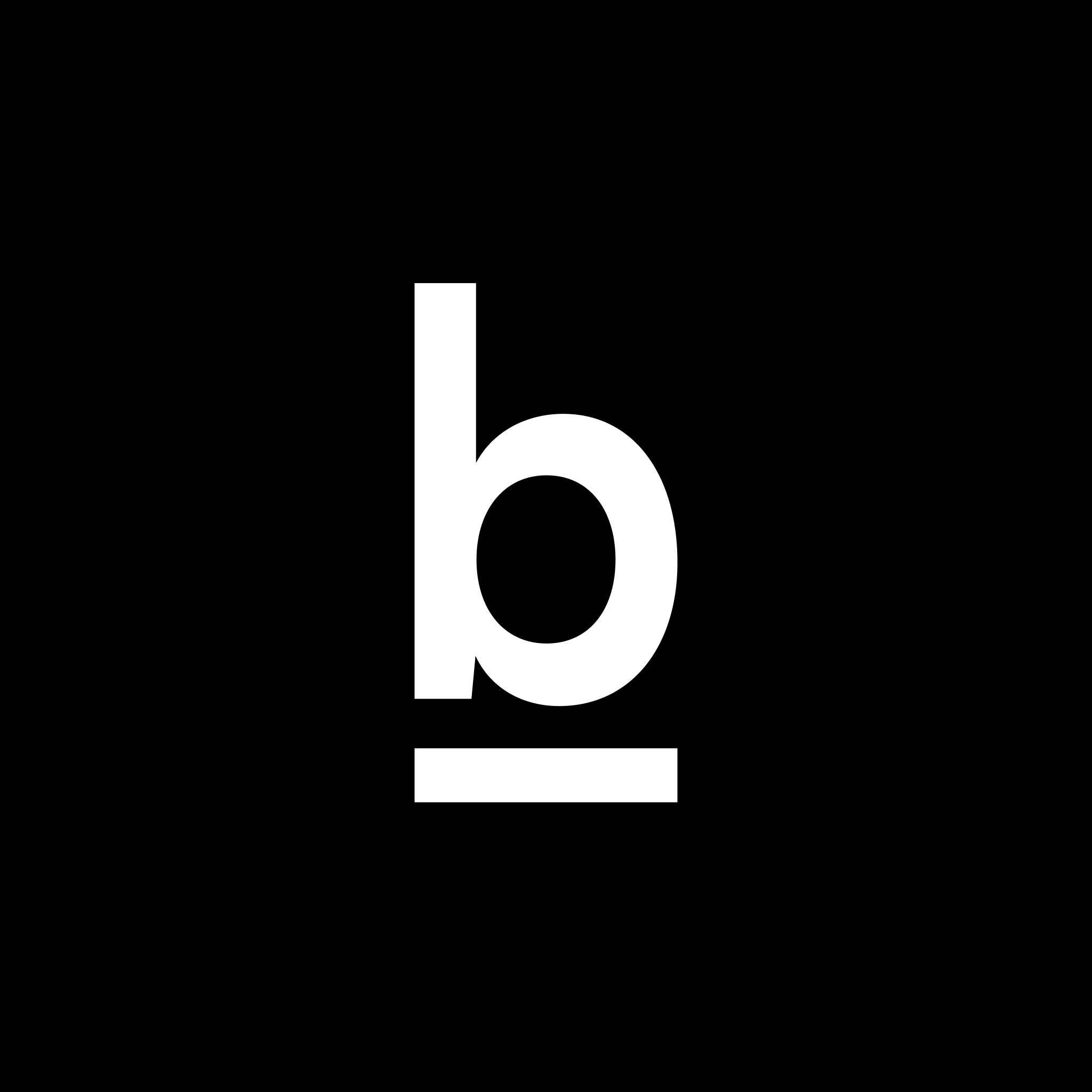 Project Logo